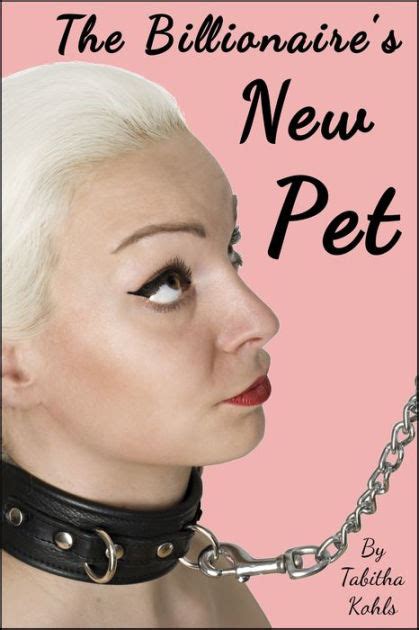 bdsm pet stories|pet play .